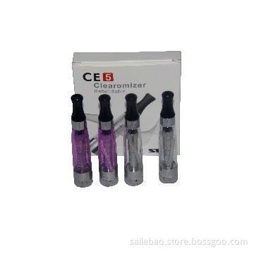 2013 fashion style renewable ego ce4 kit in wholesale price